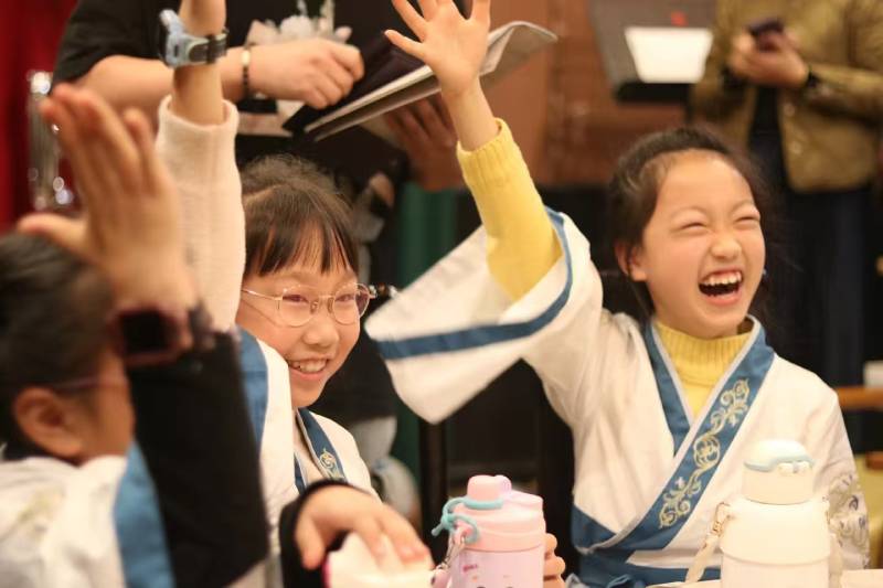 佛坪县文旅项目策划